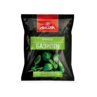 AKURA Базилік 10 г/70 шт