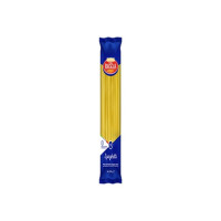 Макарони Реджія 19 Spaghetti 1 кг (12 шт)
