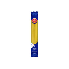 Макарони Реджія 19 Spaghetti 1 кг (12 шт)