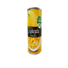 Кукурудза Green Garden  400 г (10 шт)