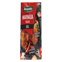 Маринад Avokado гриль 80 г (20 шт)
