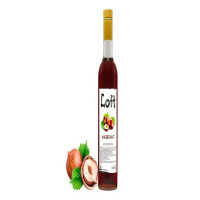 Фундук сироп Loft 0,7 л (9 шт/ящ.)