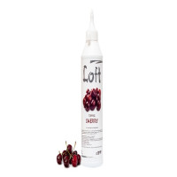 Топінг Loft Вишня 0,6 л (12 шт/ящ.)