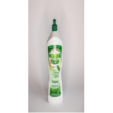 Миюче MORNING FRESH 900 мл
