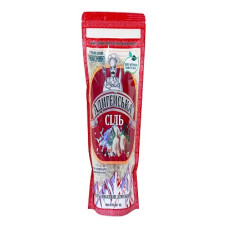 Адигейська сіль д/п 500г (30шт/ящ)