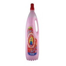 Гель для прання Emma's Best Color  4 л (4 шт/ящ)