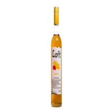 Клен сироп Loft 0,7 л (9 шт/ящ.)