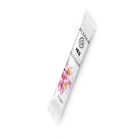 Мед-стік "Квітковий" 12 г (1*100шт)