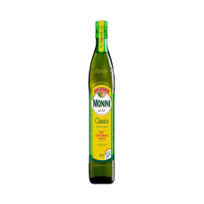 Олія оливкова Monini 500 мл (6 шт)