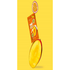Чай-сашет концентрований "Манго та маракуйя" 50 г (12шт)