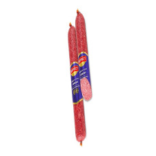 Сервелат в/к в/с. 0,500 кг/шт. ТМ Верест