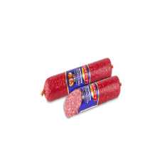 Французька з горіхами с/к в/с. пор. 0,200 кг ТМ Верест