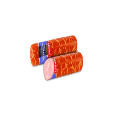 Баликова н/к з м'яса птиці в/с. 0,350 кг/шт. ТМ Верест