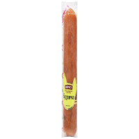 Куряча н/к з м`яса птиці в/с. 0,350 кг/шт. ТМ Верест