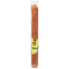 Куряча н/к з м`яса птиці в/с. 0,350 кг/шт. ТМ Верест