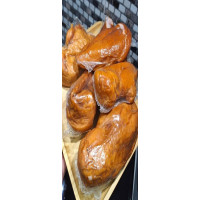 Філе Апетитне к/в з птиці уп. 0,4 кг ТМ Верест