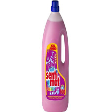 Гель для прання Sentimat Color  5 л (4 шт/ящ)