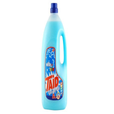 Гель для прання Taid White + Color  5 л (4 шт/ящ)