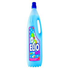 Кондиціонер ELIOsoft Fresh  4 л (4 шт/ящ)