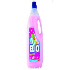 Кондиціонер ELIOsoft Balsam  4 л (4 шт/ящ)