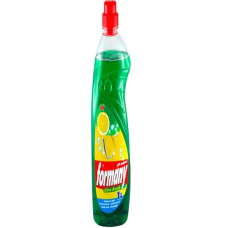 Миючий засіб Formany  1 л (12 шт/ящ)