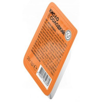 Соус-діп "Кисло-солодкий" 25 г (48шт)