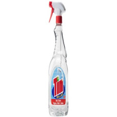 Чистячий засіб спрей Tin Bath (Anti Calc)  1 л (6 шт/ящ)