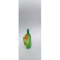 Лаймовий сік 220 мл (15шт)/ТМ "MIRAI"