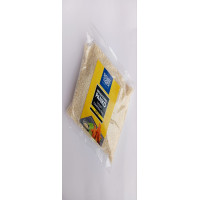 Сухарі панірувальні "Панко" 200 г ТМ "Royal Tiger"