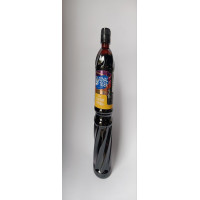 Соус соєвий "Теріякі" 500 мл (12)/ТМ "Royal Tiger