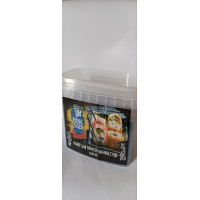 Набір для приготування суші(6)/ТМ "Royal Tiger"