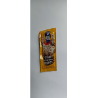 Кунжут ( суміш білого та чорного) 30 г(10)/ТМ "Royal Tiger"