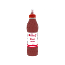 P.l. Соус ТОМАТНИЙ  ПЕТ 830г(12шт)
