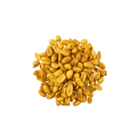 Арахіс ваг. смажений "Ковбаси BBQ", 1 кг