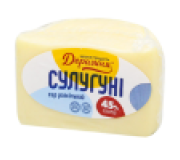 Деражнянський молочний з-д