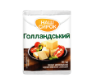 ТМ ЗОЛОТАВА ТМ ЗОЛОТАВА