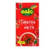 ТМ Оліс