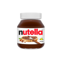 Nutella 750 гр Німеччина (6 шт) Nutella 750 гр Німеччина (6 шт)