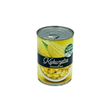 Кукурудза Green Garden  400 г (10 шт)