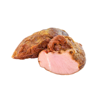 Балик домашній