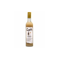 Бейліз сироп Loft 0,7 л (9 шт/ящ.)