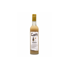 Бейліз сироп Loft 0,7 л (9 шт/ящ.)