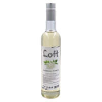 Бузина сироп Loft 0,7 л (9 шт/ящ.)
