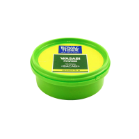 Васабі 10г.(5)/ТМ "Royal Tiger"