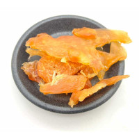 Джерки курячі с/в 100 г