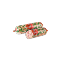 Зельц Фермерський сальтисон 1 с. 0,7 кг ТМ Верест