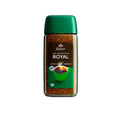 Кава розчинна Bellarom Royal 200 г Німеччина (8 шт)