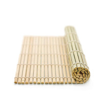 Килимок для суші (10)