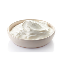 *Сметана 21% (5кг)