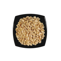 Арахіс ваг. смажений "Сметана і зелень", 1 кг